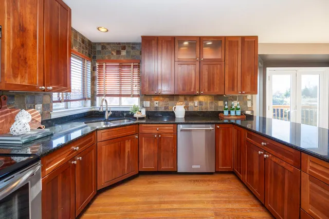 $650,000 | 3928 Steamboat Court, Ann Arbor, MI 48108