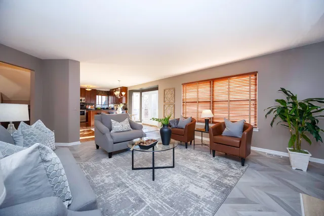 $650,000 | 3928 Steamboat Court, Ann Arbor, MI 48108