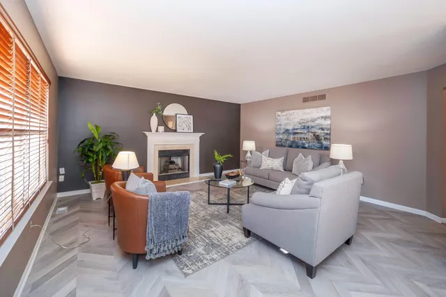 $650,000 | 3928 Steamboat Court, Ann Arbor, MI 48108