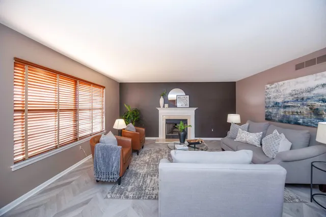 $650,000 | 3928 Steamboat Court, Ann Arbor, MI 48108