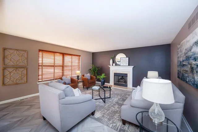 $650,000 | 3928 Steamboat Court, Ann Arbor, MI 48108