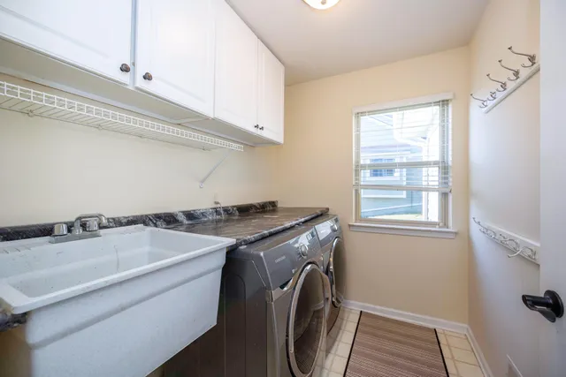 $650,000 | 3928 Steamboat Court, Ann Arbor, MI 48108