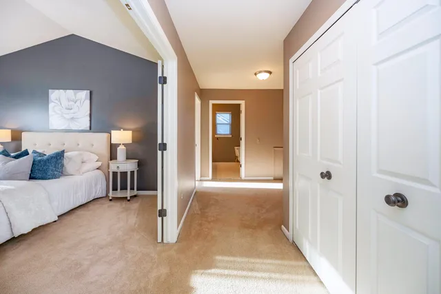 $650,000 | 3928 Steamboat Court, Ann Arbor, MI 48108