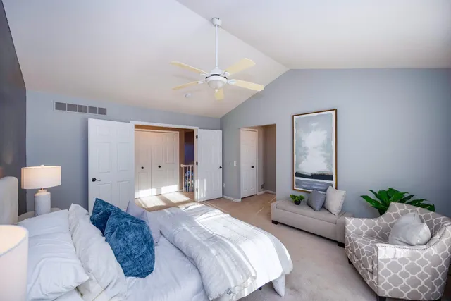 $650,000 | 3928 Steamboat Court, Ann Arbor, MI 48108