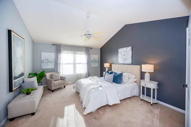 $650,000 | 3928 Steamboat Court, Ann Arbor, MI 48108