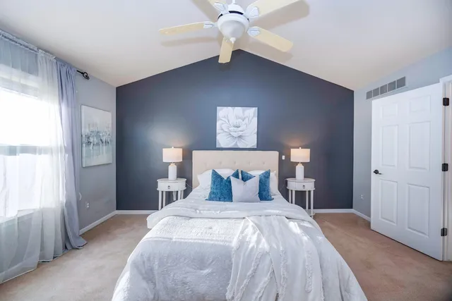 $650,000 | 3928 Steamboat Court, Ann Arbor, MI 48108