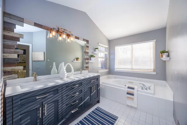 $650,000 | 3928 Steamboat Court, Ann Arbor, MI 48108