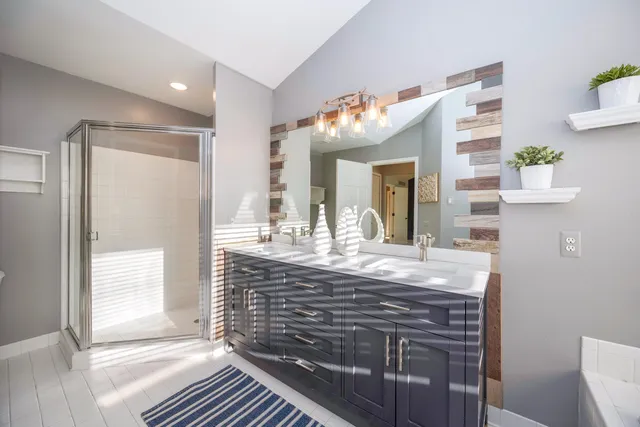 $650,000 | 3928 Steamboat Court, Ann Arbor, MI 48108