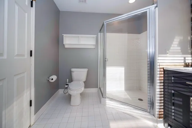 $650,000 | 3928 Steamboat Court, Ann Arbor, MI 48108