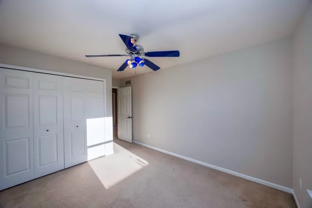 $650,000 | 3928 Steamboat Court, Ann Arbor, MI 48108