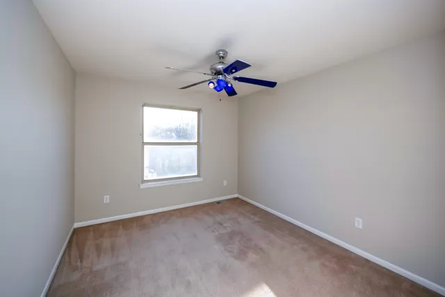 $650,000 | 3928 Steamboat Court, Ann Arbor, MI 48108