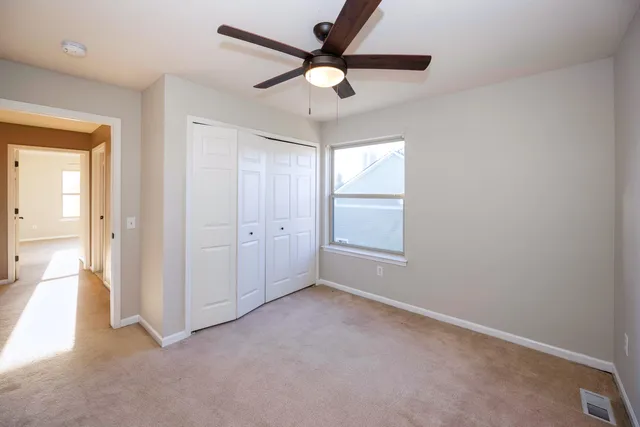 $650,000 | 3928 Steamboat Court, Ann Arbor, MI 48108