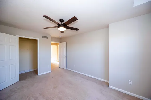 $650,000 | 3928 Steamboat Court, Ann Arbor, MI 48108