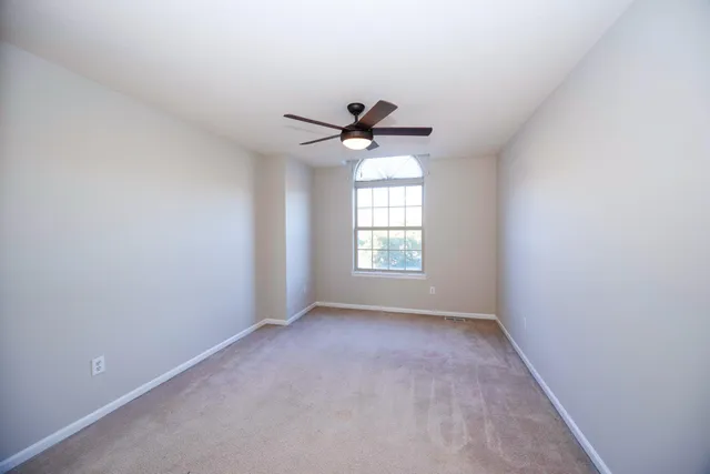 $650,000 | 3928 Steamboat Court, Ann Arbor, MI 48108