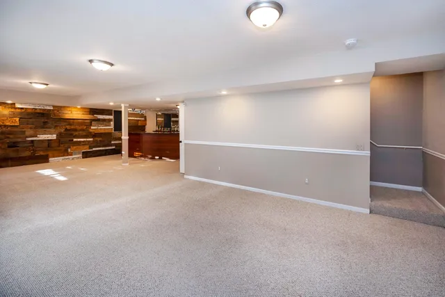 $650,000 | 3928 Steamboat Court, Ann Arbor, MI 48108