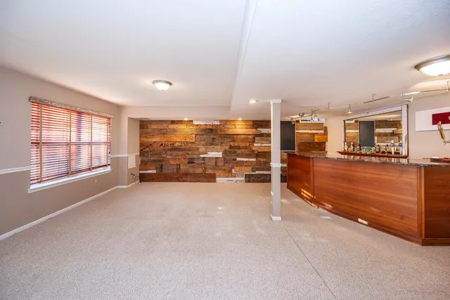 $650,000 | 3928 Steamboat Court, Ann Arbor, MI 48108