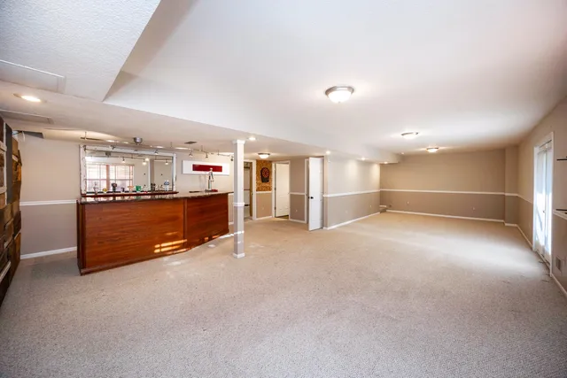 $650,000 | 3928 Steamboat Court, Ann Arbor, MI 48108