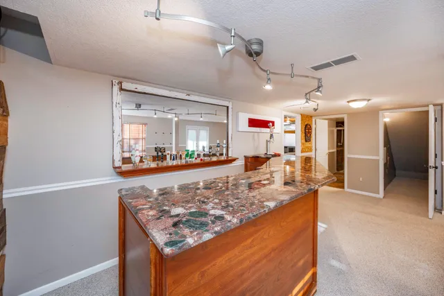 $650,000 | 3928 Steamboat Court, Ann Arbor, MI 48108