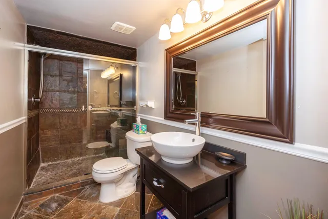 $650,000 | 3928 Steamboat Court, Ann Arbor, MI 48108