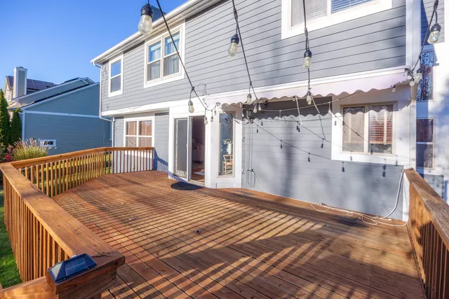 $650,000 | 3928 Steamboat Court, Ann Arbor, MI 48108