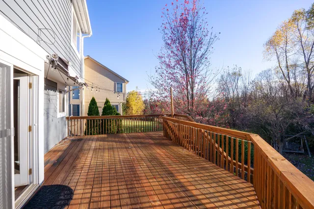 $650,000 | 3928 Steamboat Court, Ann Arbor, MI 48108