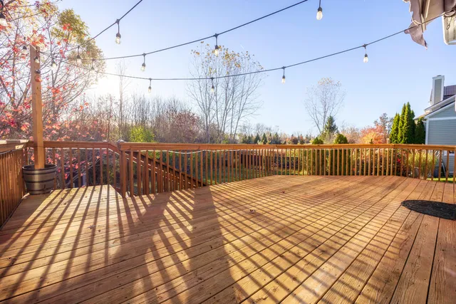 $650,000 | 3928 Steamboat Court, Ann Arbor, MI 48108