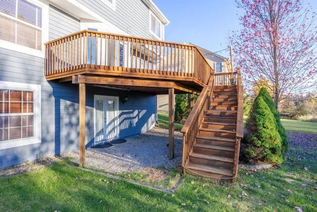 $650,000 | 3928 Steamboat Court, Ann Arbor, MI 48108