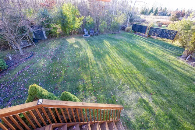 $650,000 | 3928 Steamboat Court, Ann Arbor, MI 48108