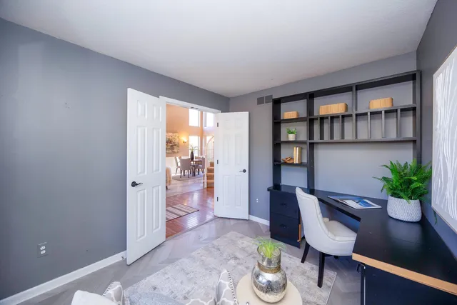 $650,000 | 3928 Steamboat Court, Ann Arbor, MI 48108