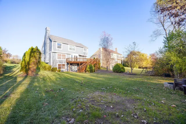 $650,000 | 3928 Steamboat Court, Ann Arbor, MI 48108