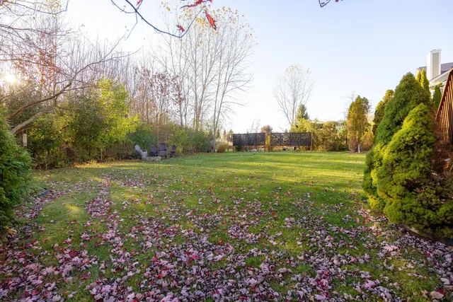 $650,000 | 3928 Steamboat Court, Ann Arbor, MI 48108