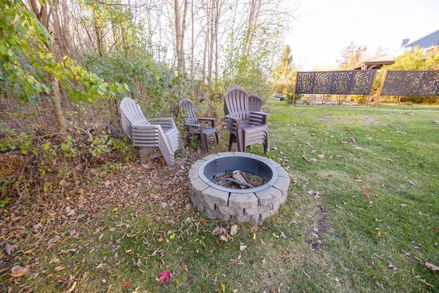 $650,000 | 3928 Steamboat Court, Ann Arbor, MI 48108