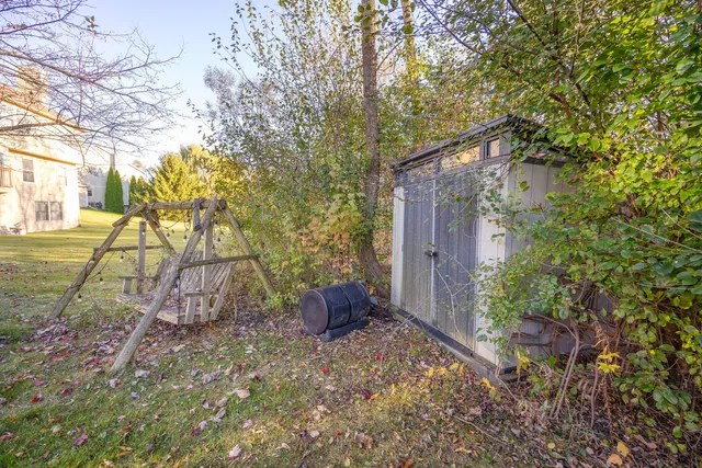 $650,000 | 3928 Steamboat Court, Ann Arbor, MI 48108