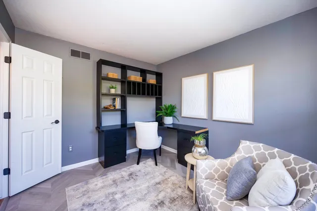 $650,000 | 3928 Steamboat Court, Ann Arbor, MI 48108