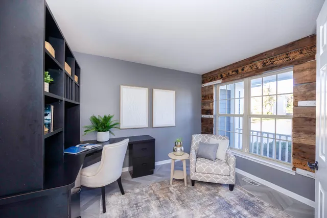 $650,000 | 3928 Steamboat Court, Ann Arbor, MI 48108