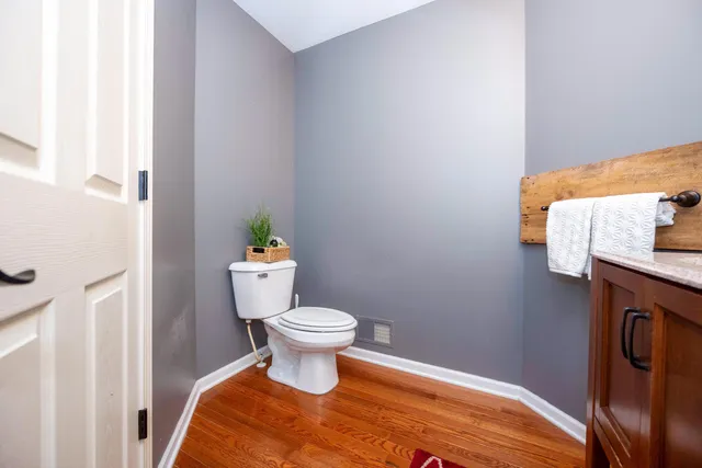 $650,000 | 3928 Steamboat Court, Ann Arbor, MI 48108