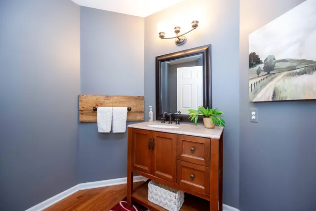 $650,000 | 3928 Steamboat Court, Ann Arbor, MI 48108