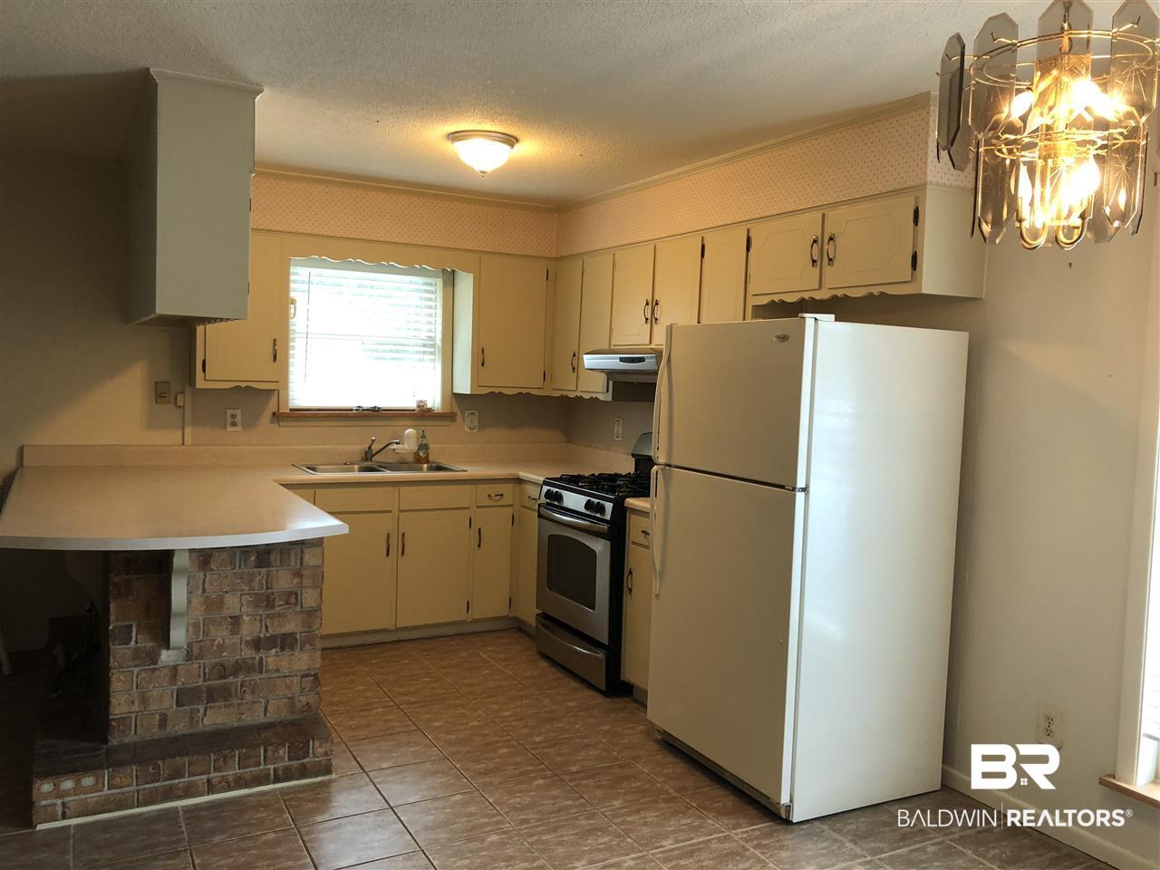 3263 Meadow Lane Mobile, AL 36618 - Photo 6 of 39