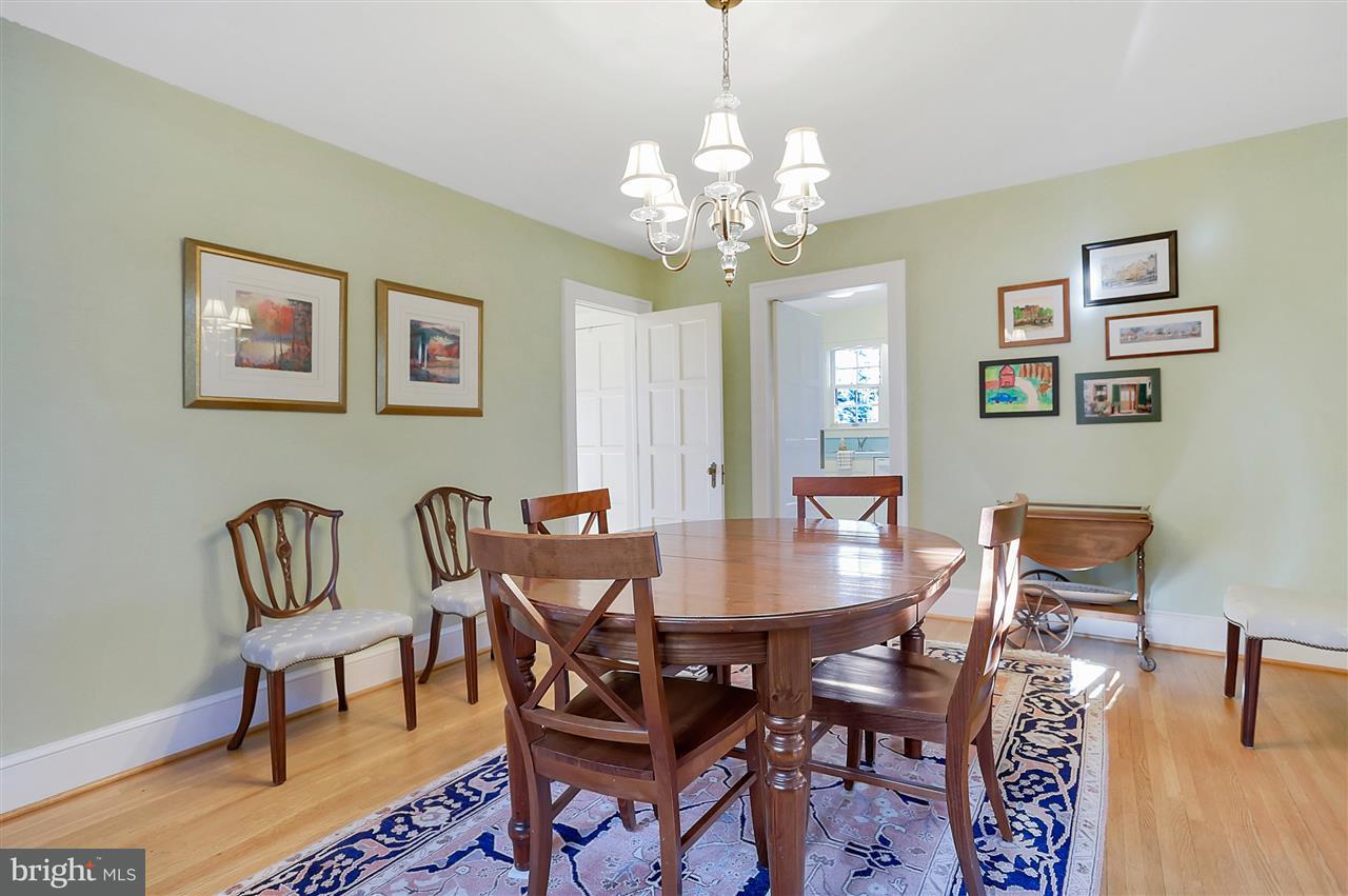 175 Peyton Road York, PA 17403 - Photo 14 of 36 Gallery Image 14