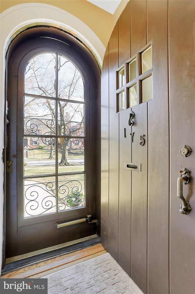 175 Peyton Road York, PA 17403 - Photo 3 of 36 Gallery Image 3
