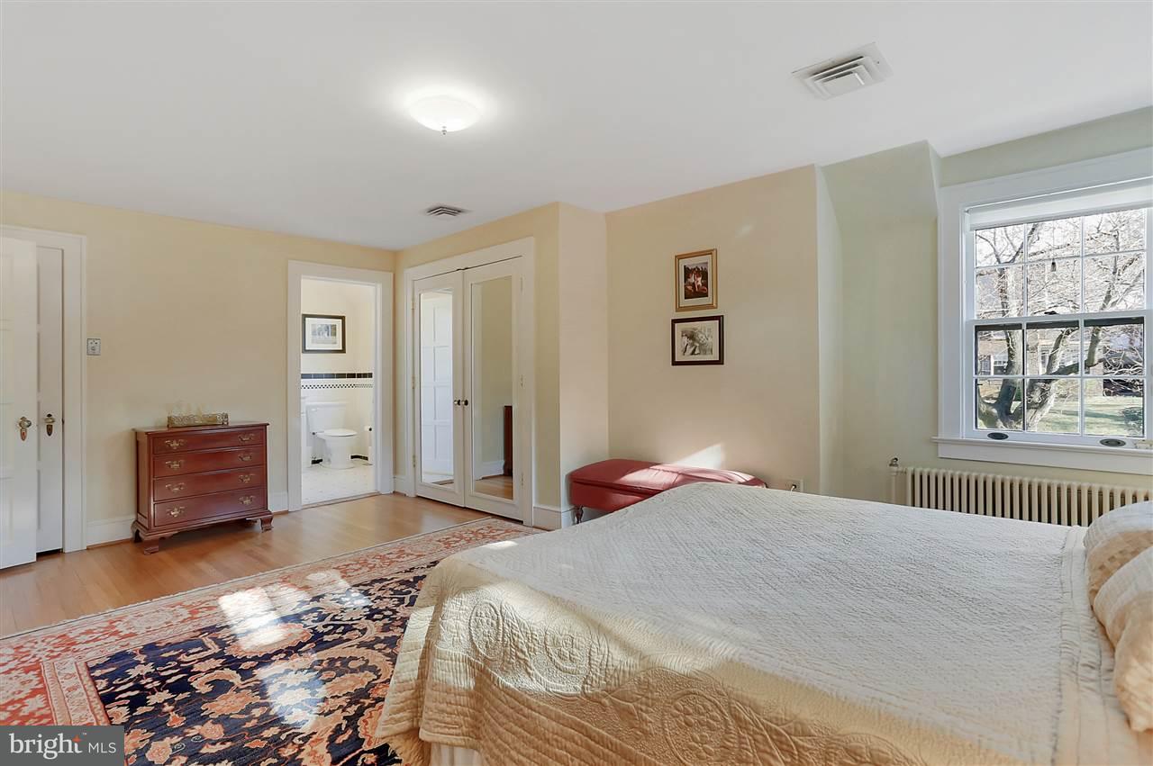 175 Peyton Road York, PA 17403 - Photo 22 of 36 Gallery Image 22
