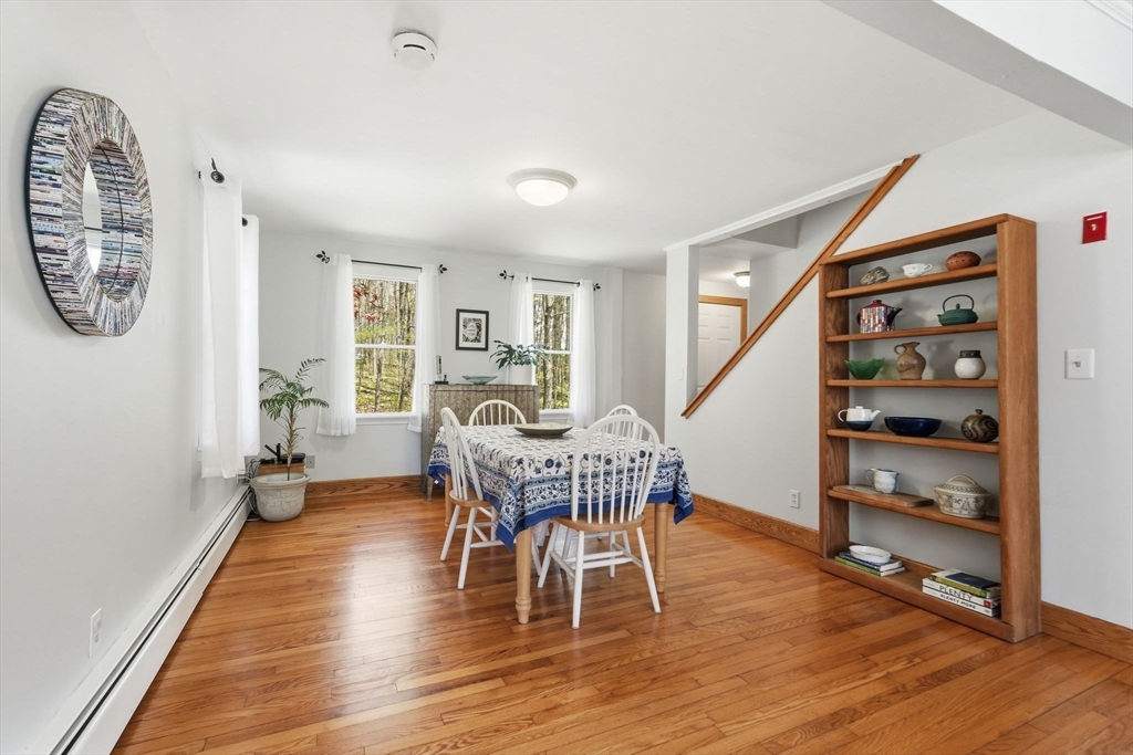 571 West Pelham Road Shutesbury, MA 01072 - Photo 15 of 42 Gallery Image 15