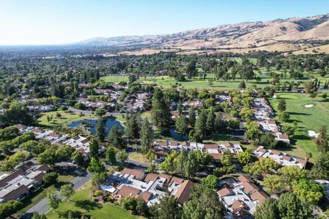 $750,000 | 6242 Gerdts Drive, San Jose, CA 95135