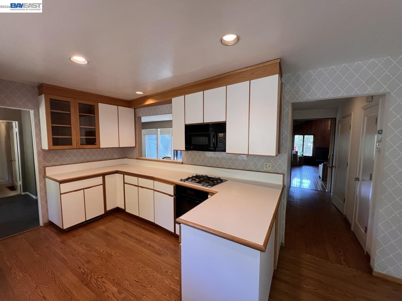 274 Orchard Road Orinda, CA 94563 - Photo 14 of 44