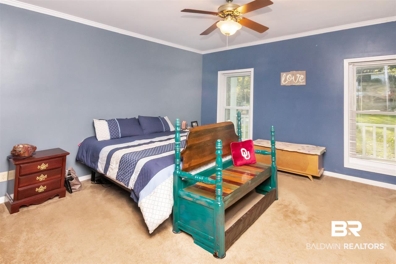 124 Dewitt Circle Daphne, AL 36526 - Photo 27 of 45