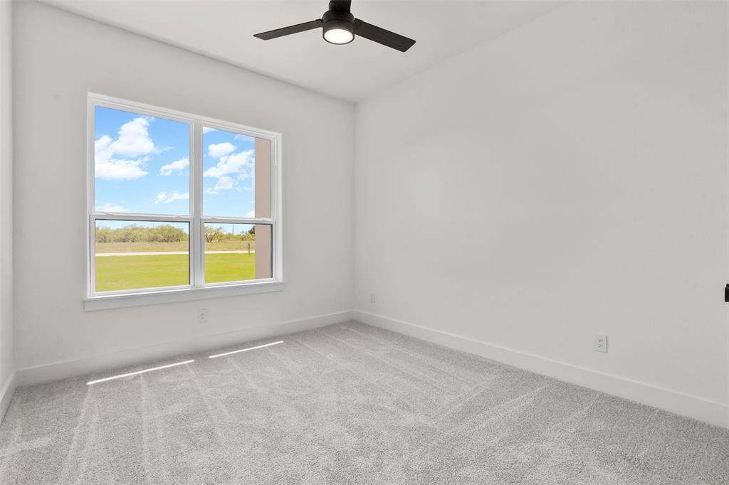 7012 Bruce Trail Aledo, TX 76008 - Photo 32 of 40