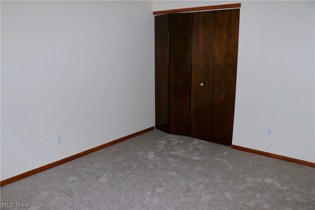1235 Jacoby Road Akron, OH 44321 - Photo 18 of 27
