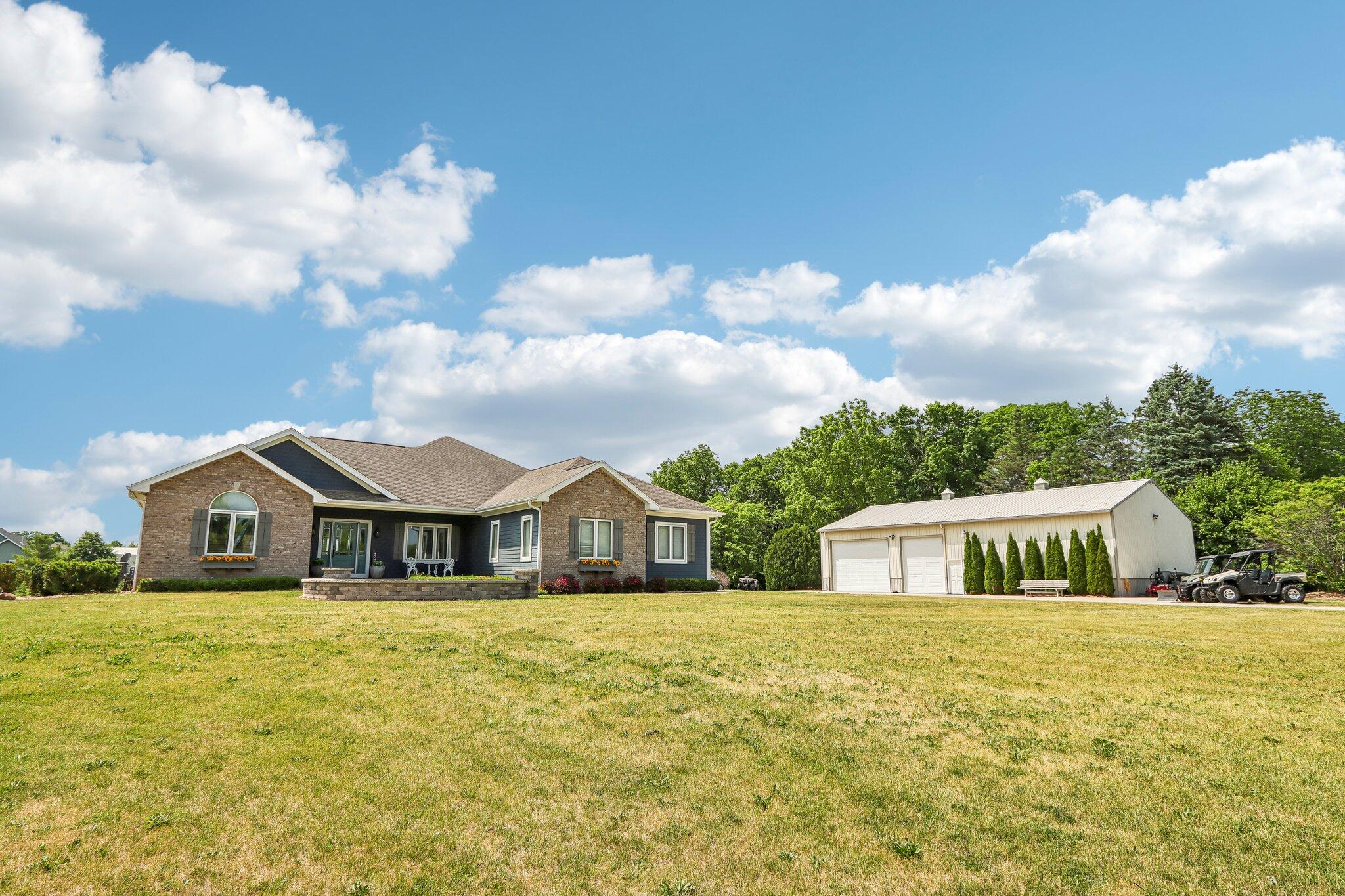 1611 51st Street Raymond, WI 53108 - Photo 3 of 70 8-web-or-mls-51st St-S1006-006