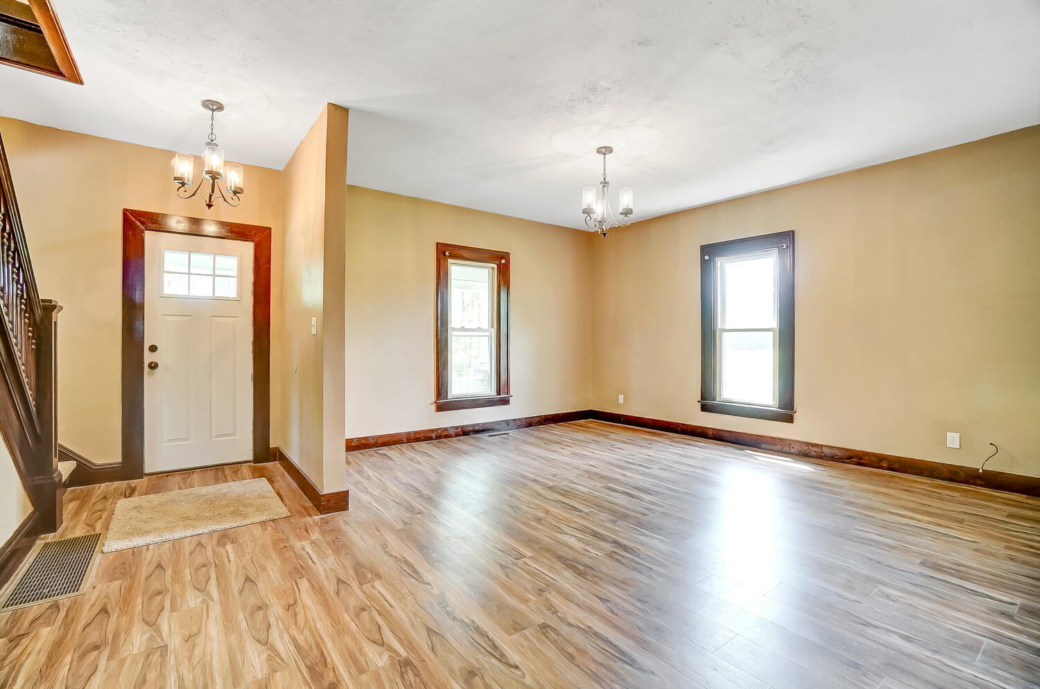 9937 North Hardin Road, Unit ALTERNATE Piqua, OH 45356 - Photo 14 of 54