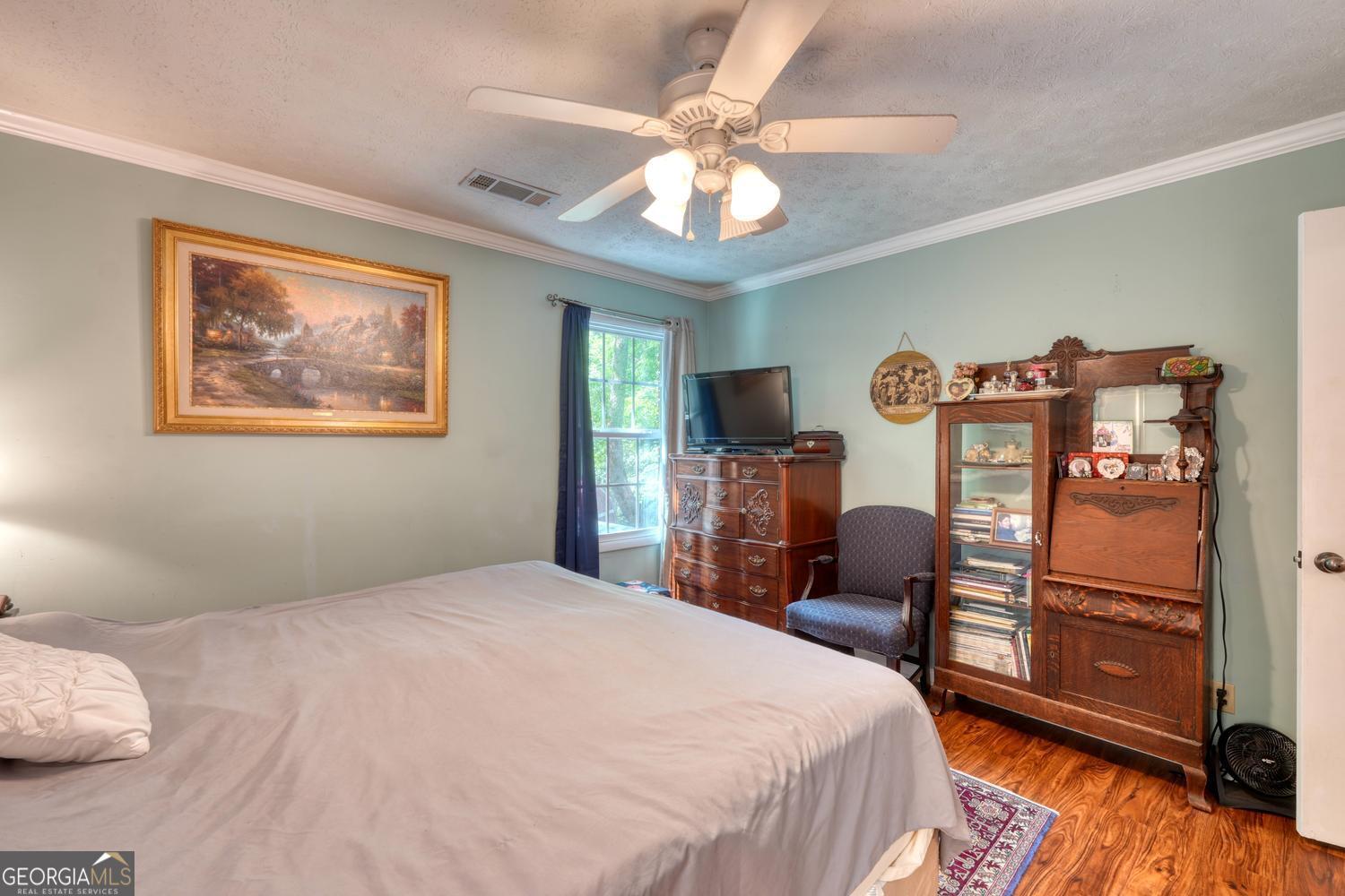 5127 Mineral Springs Road Young Harris, GA 30582 - Photo 26 of 58
